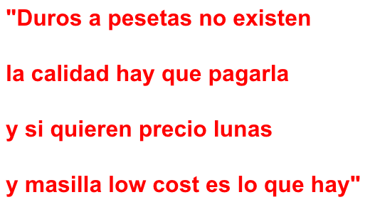 [Img #13531]