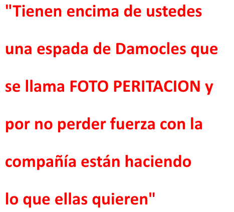 [Img #13637]