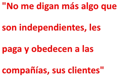 [Img #13638]