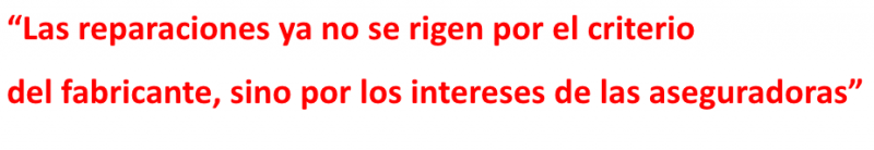 [Img #13670]