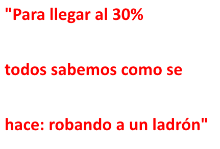 [Img #13764]