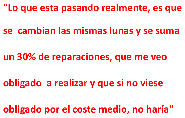 [Img #13765]