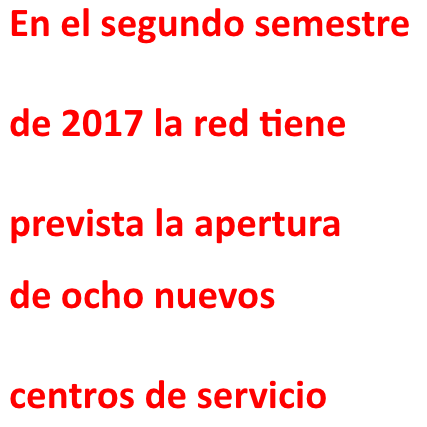 [Img #13890]