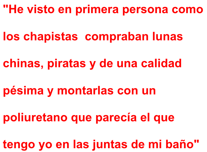 [Img #14136]