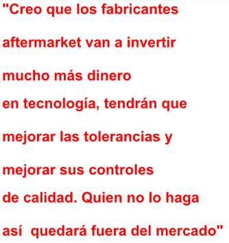 [Img #14146]