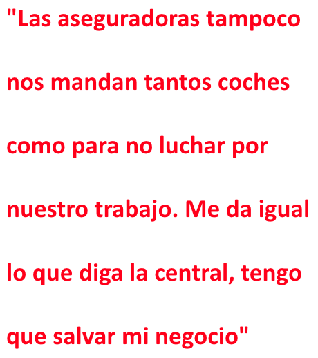 [Img #14332]