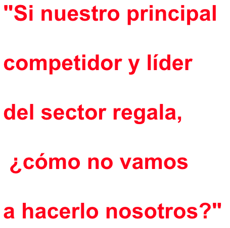 [Img #14364]