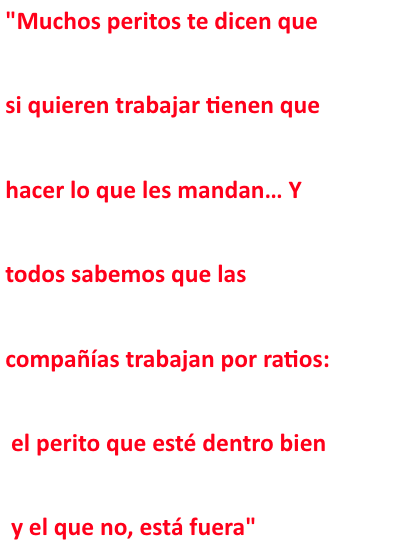 [Img #14438]