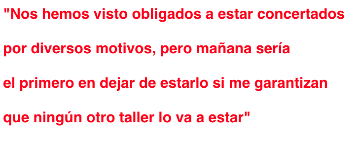 [Img #14474]