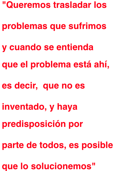 [Img #14475]