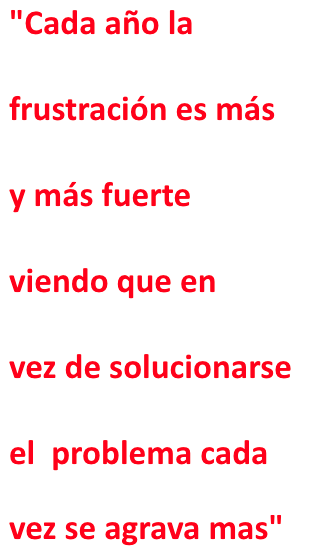 [Img #14542]