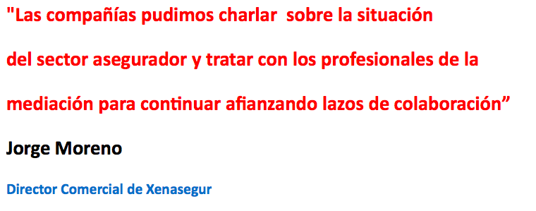 [Img #14568]
