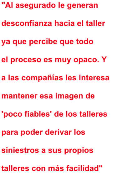 [Img #14591]