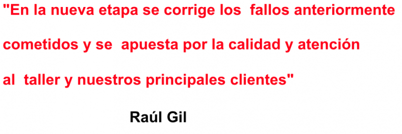 [Img #14610]
