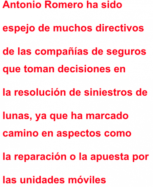[Img #14690]