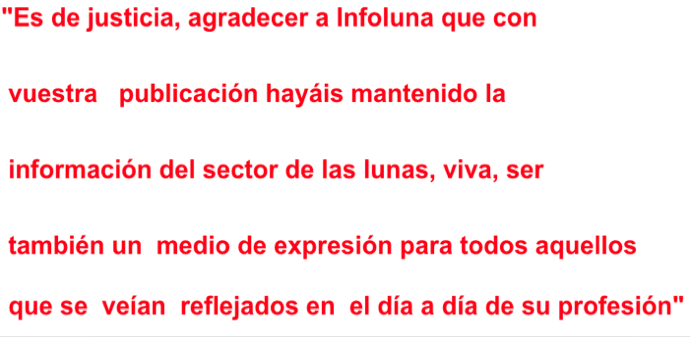 [Img #14693]