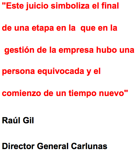 [Img #14753]