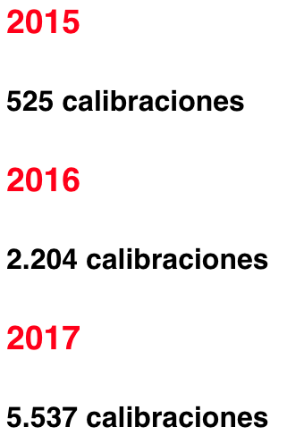 [Img #14849]