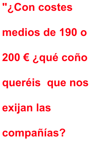 [Img #14868]