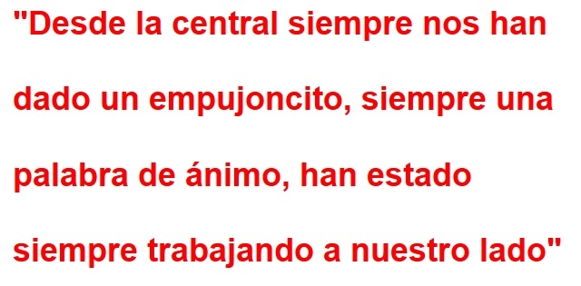 [Img #14928]