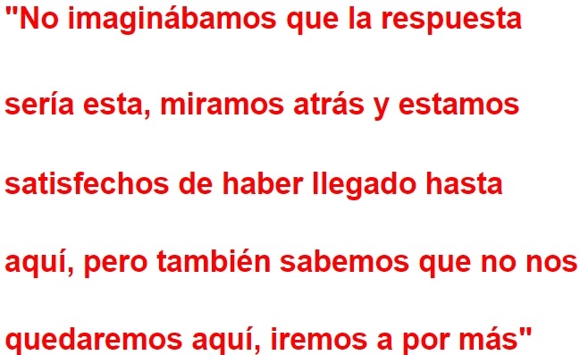 [Img #14931]