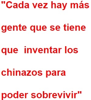 [Img #14936]