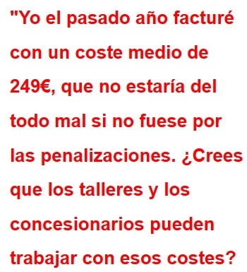 [Img #14940]