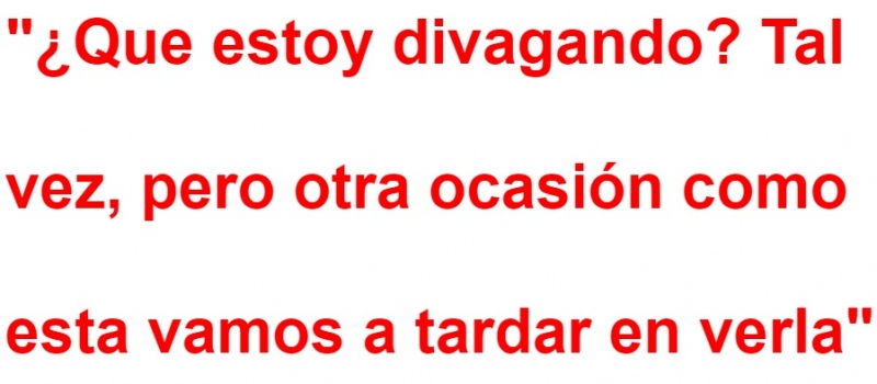 [Img #14941]