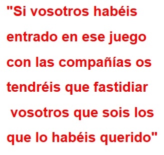 [Img #14949]