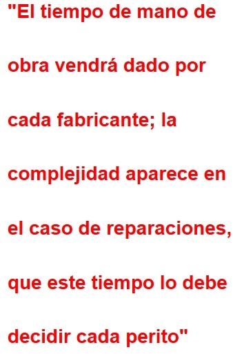 [Img #14954]