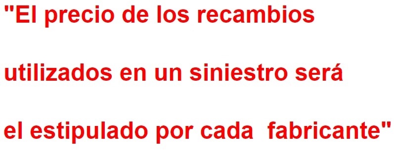 [Img #14955]