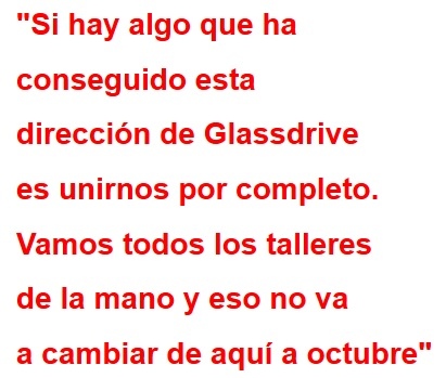 [Img #14958]