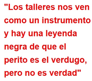 [Img #14965]