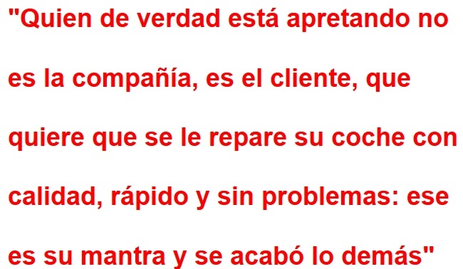 [Img #14966]