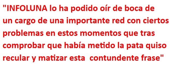 [Img #14988]