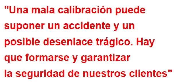 [Img #14992]