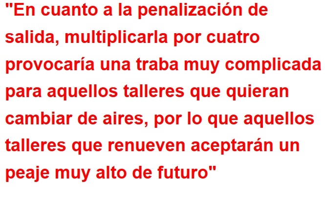 [Img #15001]