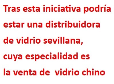 [Img #15088]