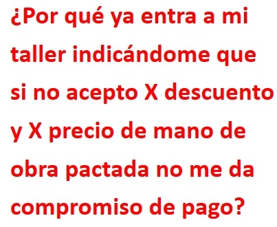 [Img #15108]