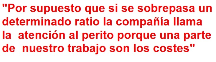 [Img #15175]