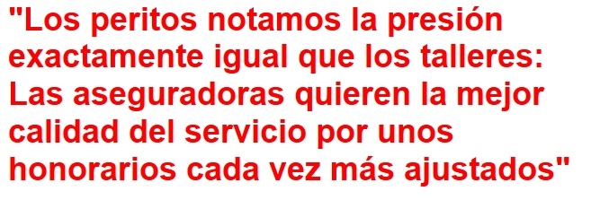 [Img #15180]