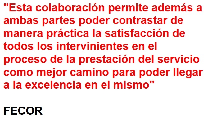 [Img #15187]