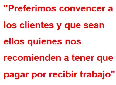[Img #15240]