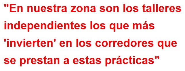 [Img #15241]
