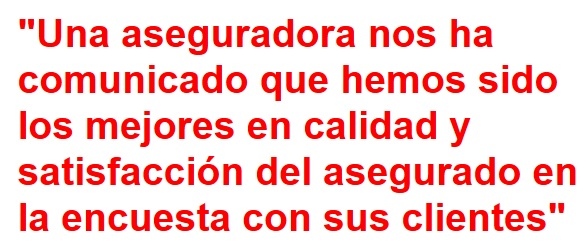 [Img #15254]