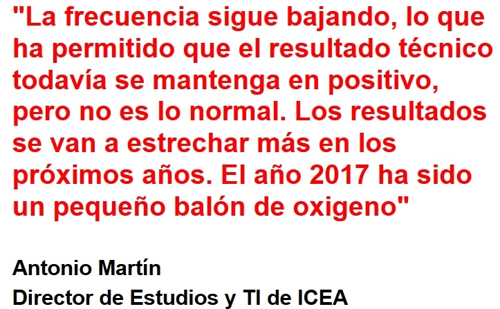 [Img #15260]