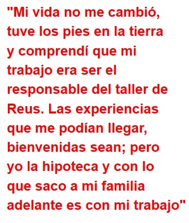 [Img #15371]