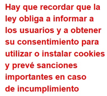 [Img #15389]