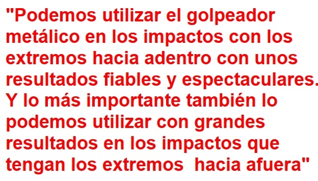 [Img #15409]