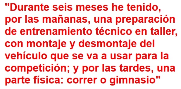 [Img #15591]